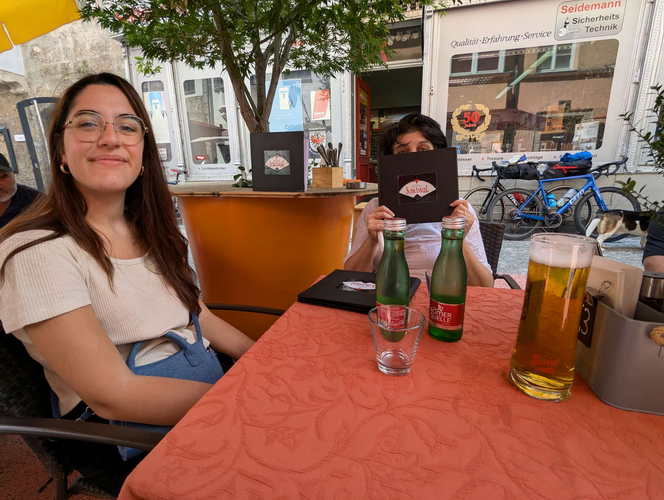 ROMANTISCHE_2024-07-24 13-49-59_PXL_20240724_114959681